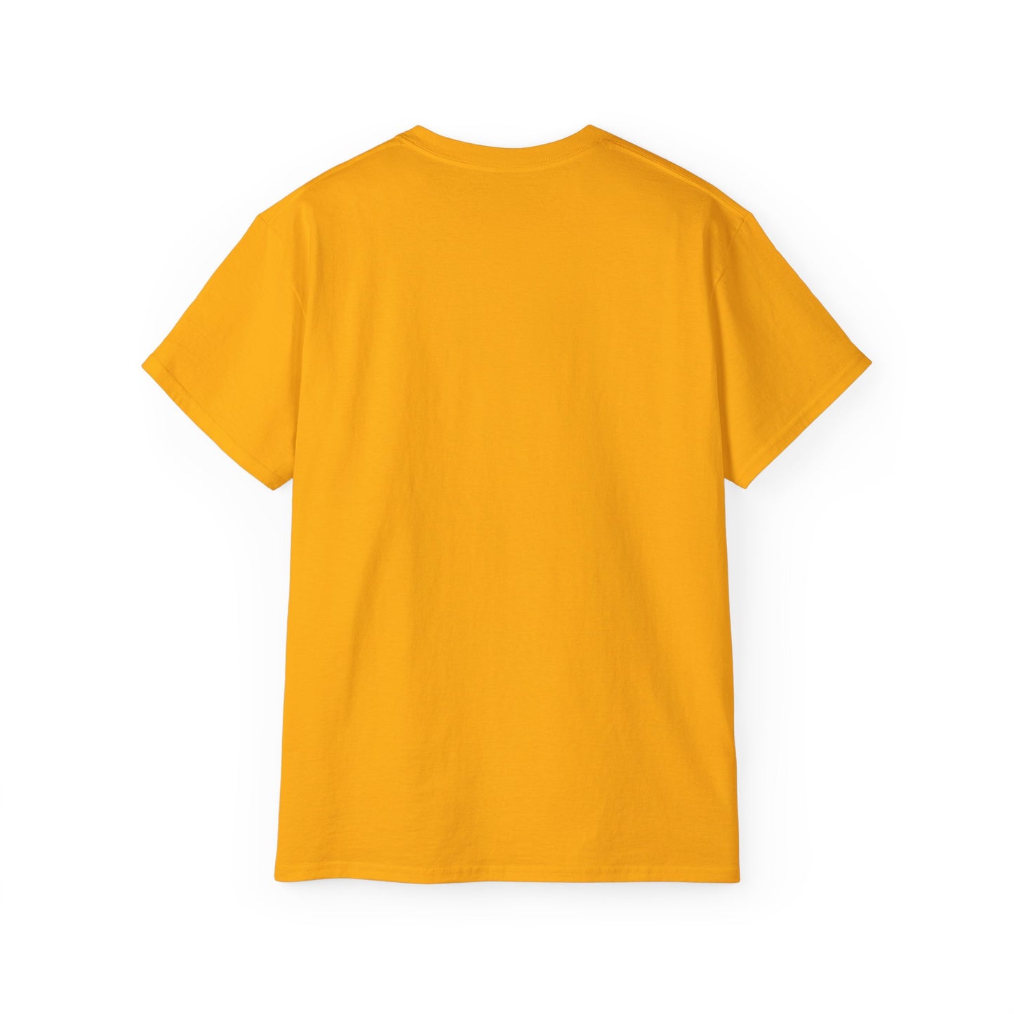 Valentine's Day Unisex Tee