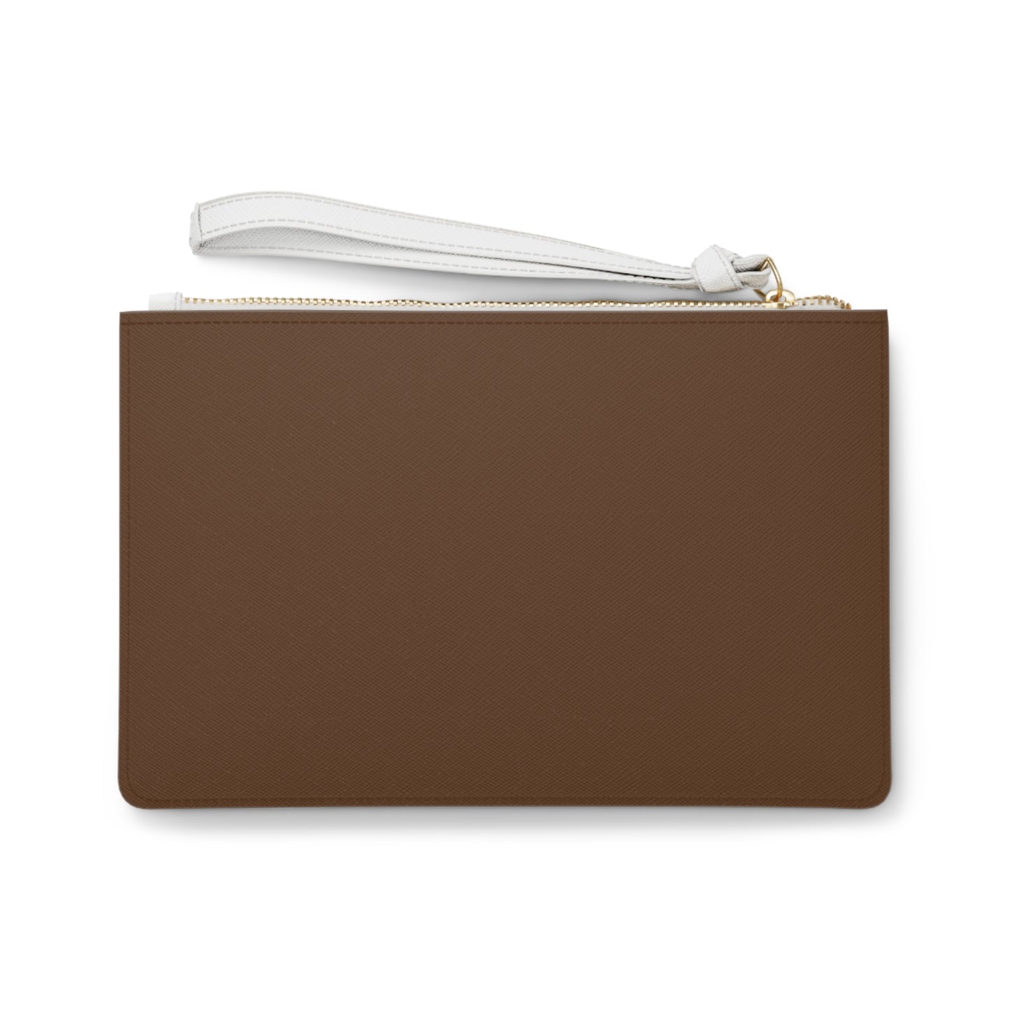 Clutch Bag - Cruise Vibes Women's Travel Purse