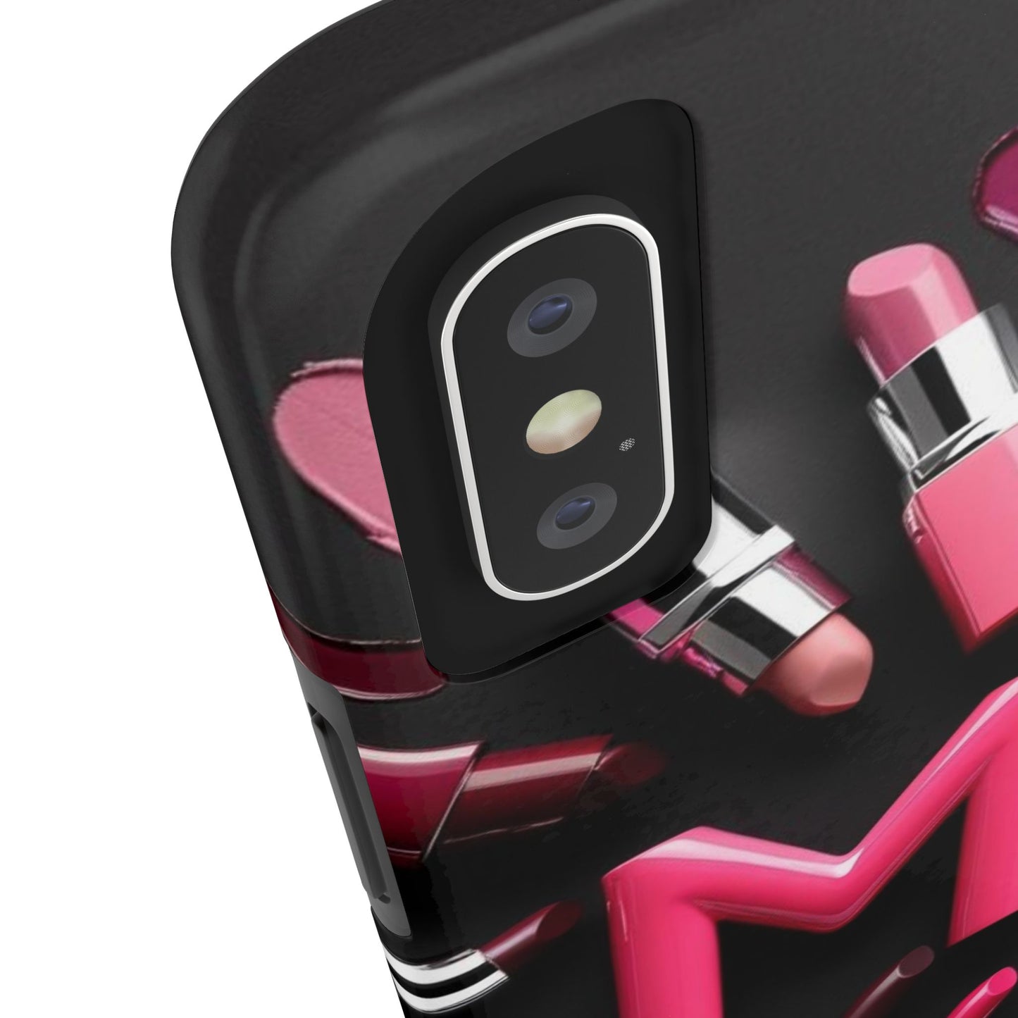 Tough Phone Cases- For my Mary Kay gals!
