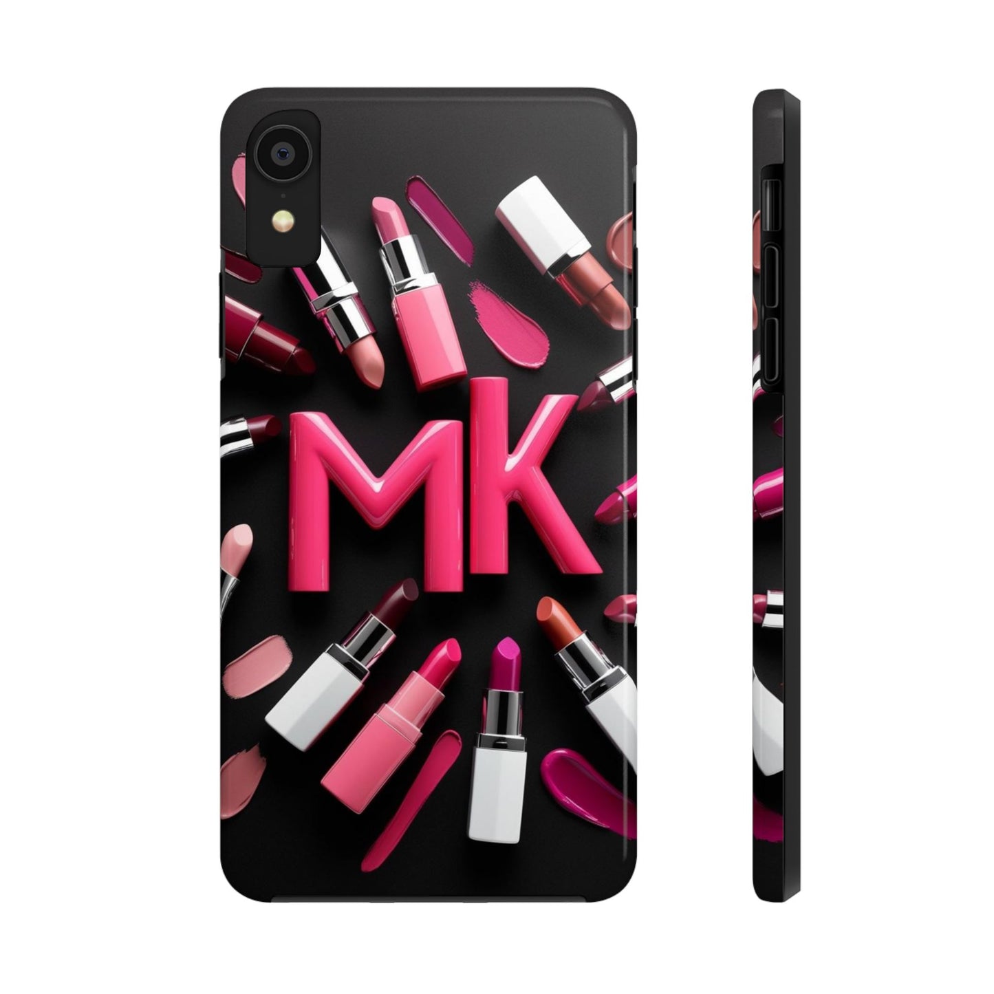Tough Phone Cases- For my Mary Kay gals!