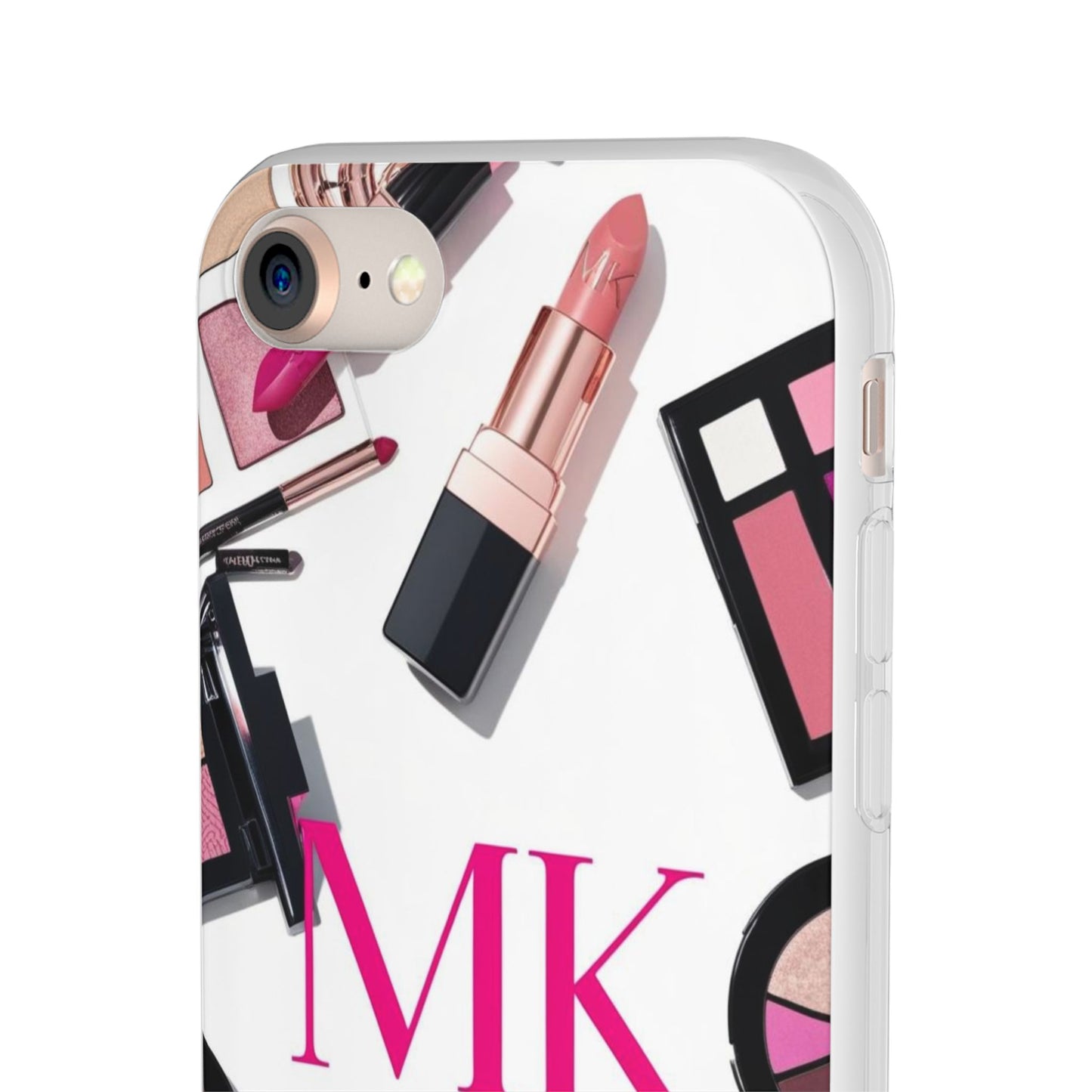 Flexi Cases