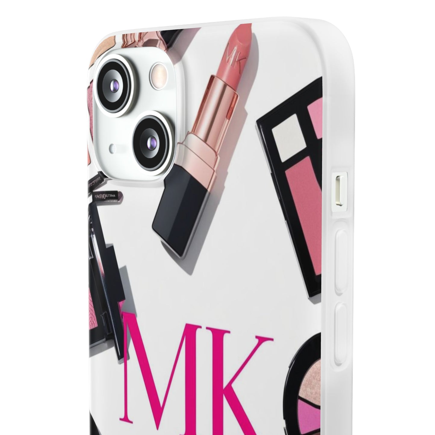 Flexi Cases