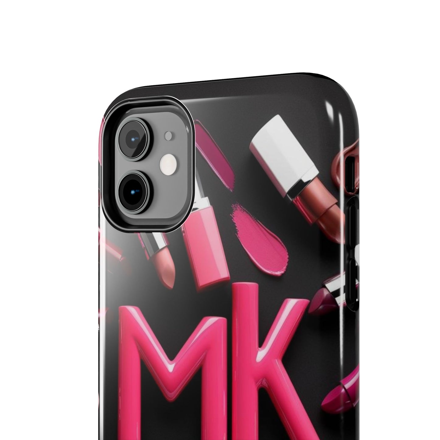 Tough Phone Cases- For my Mary Kay gals!