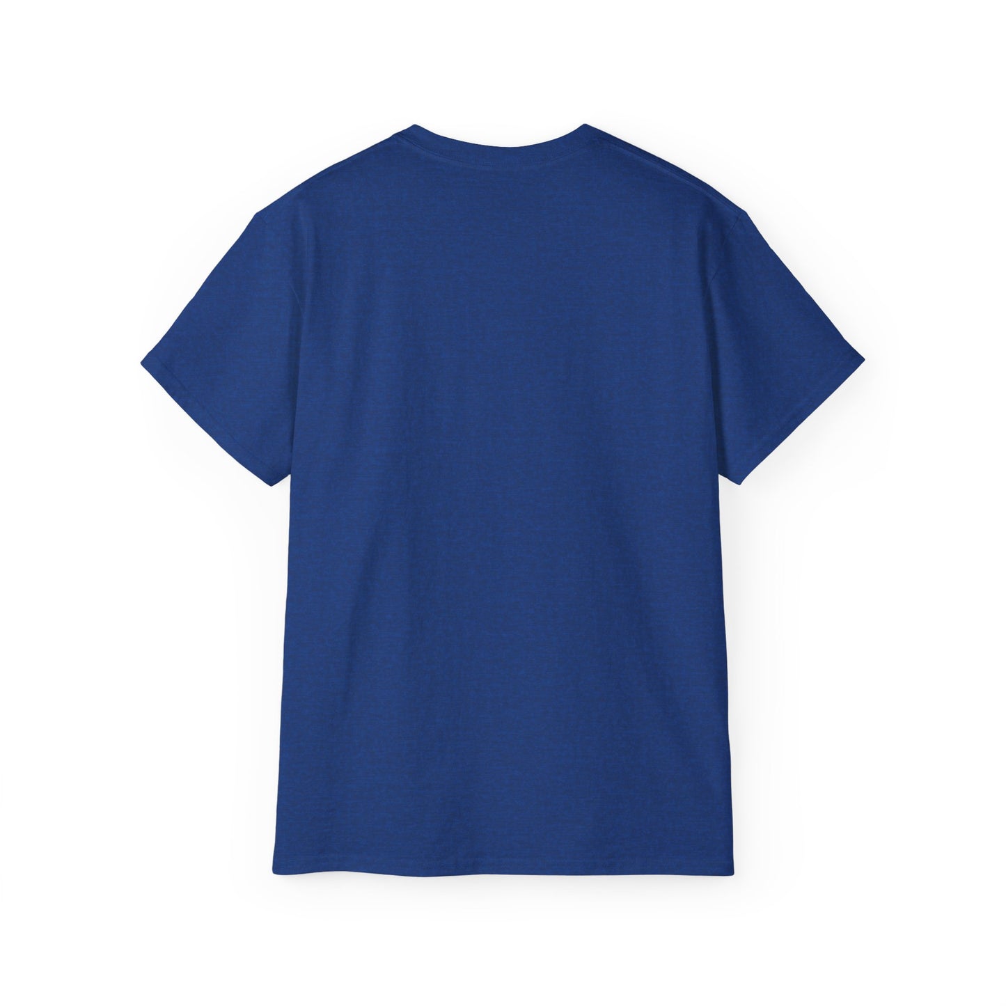 Valentine's Day Unisex Tee