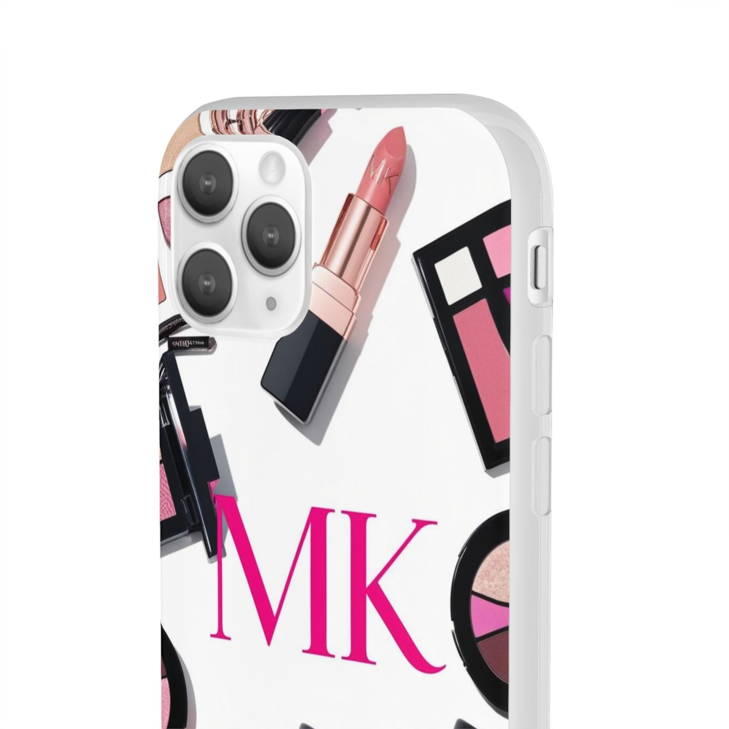 Flexi Cases
