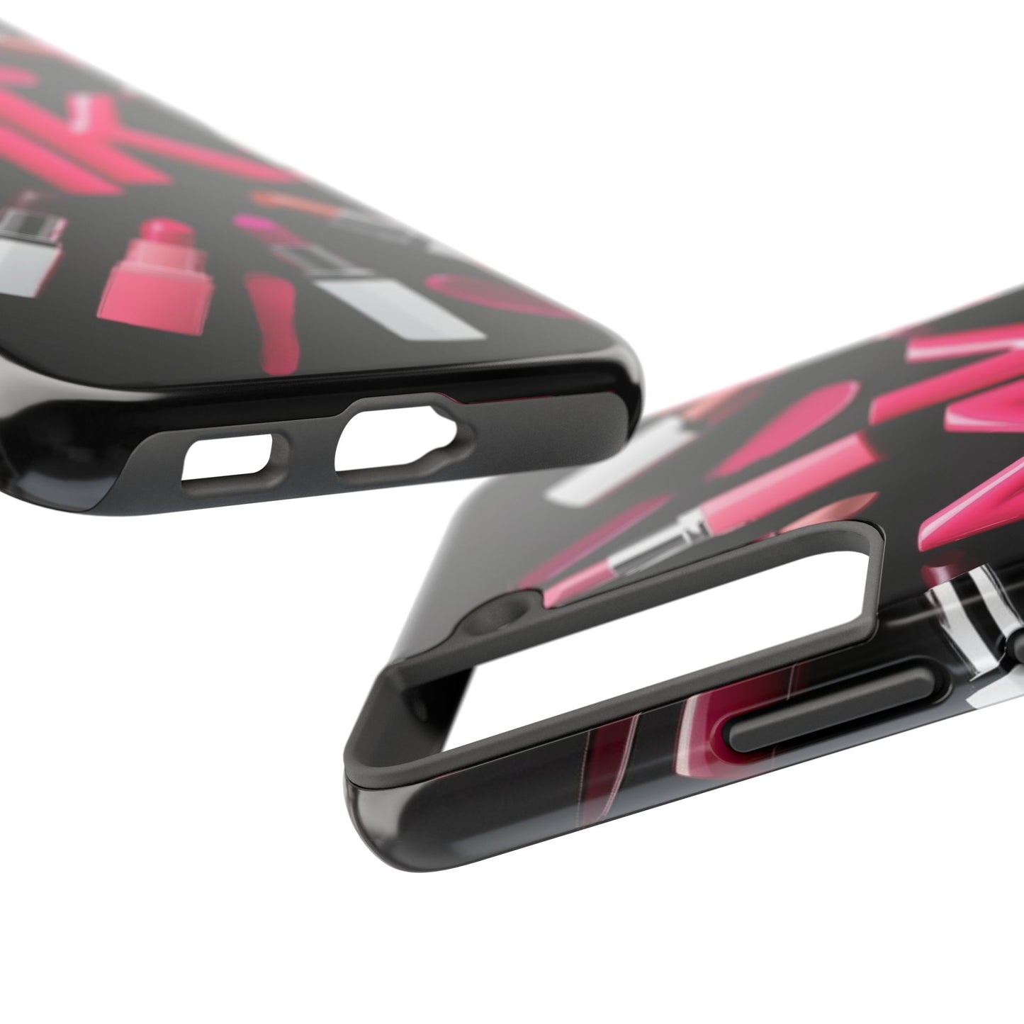 Tough Phone Cases- For my Mary Kay gals!