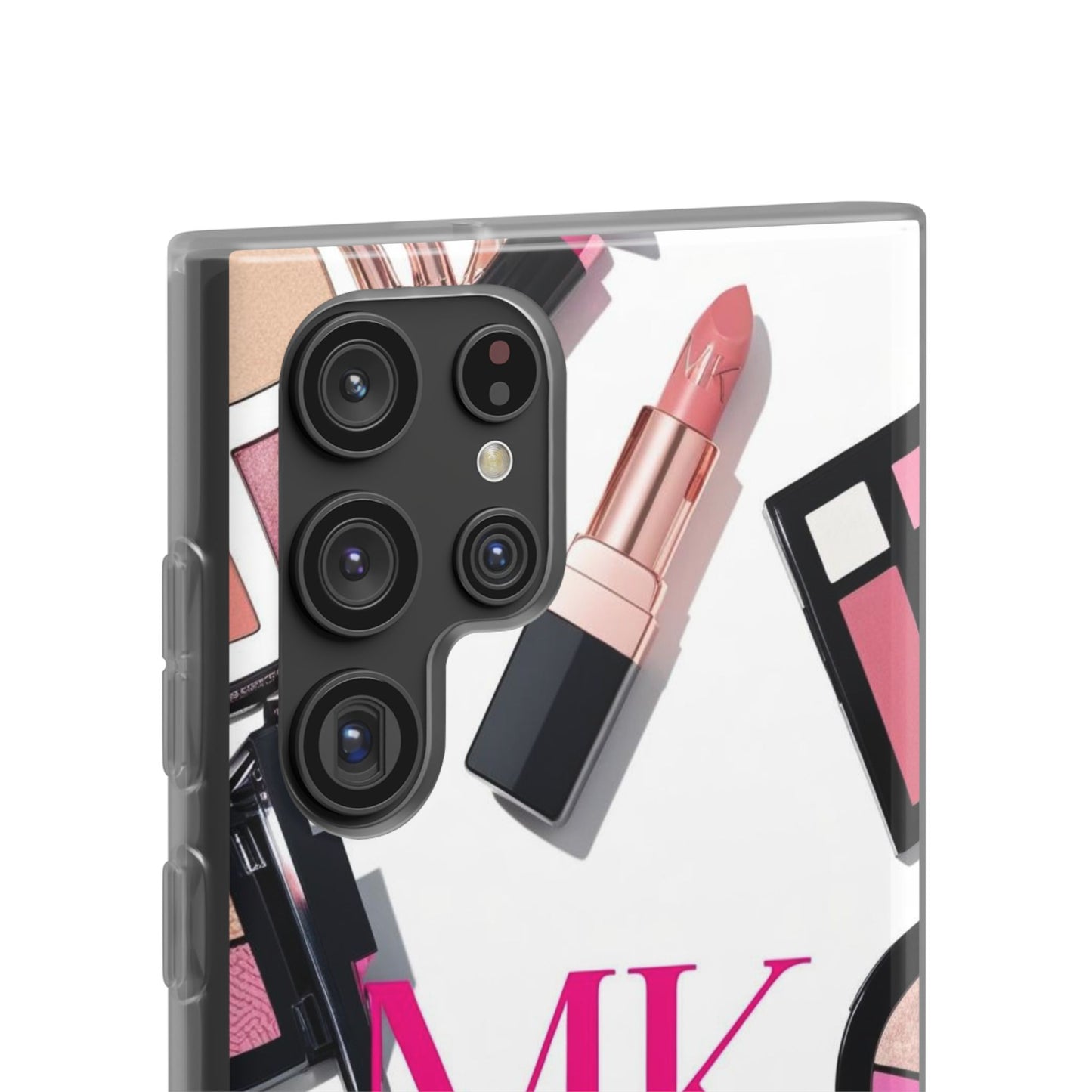 Flexi Cases