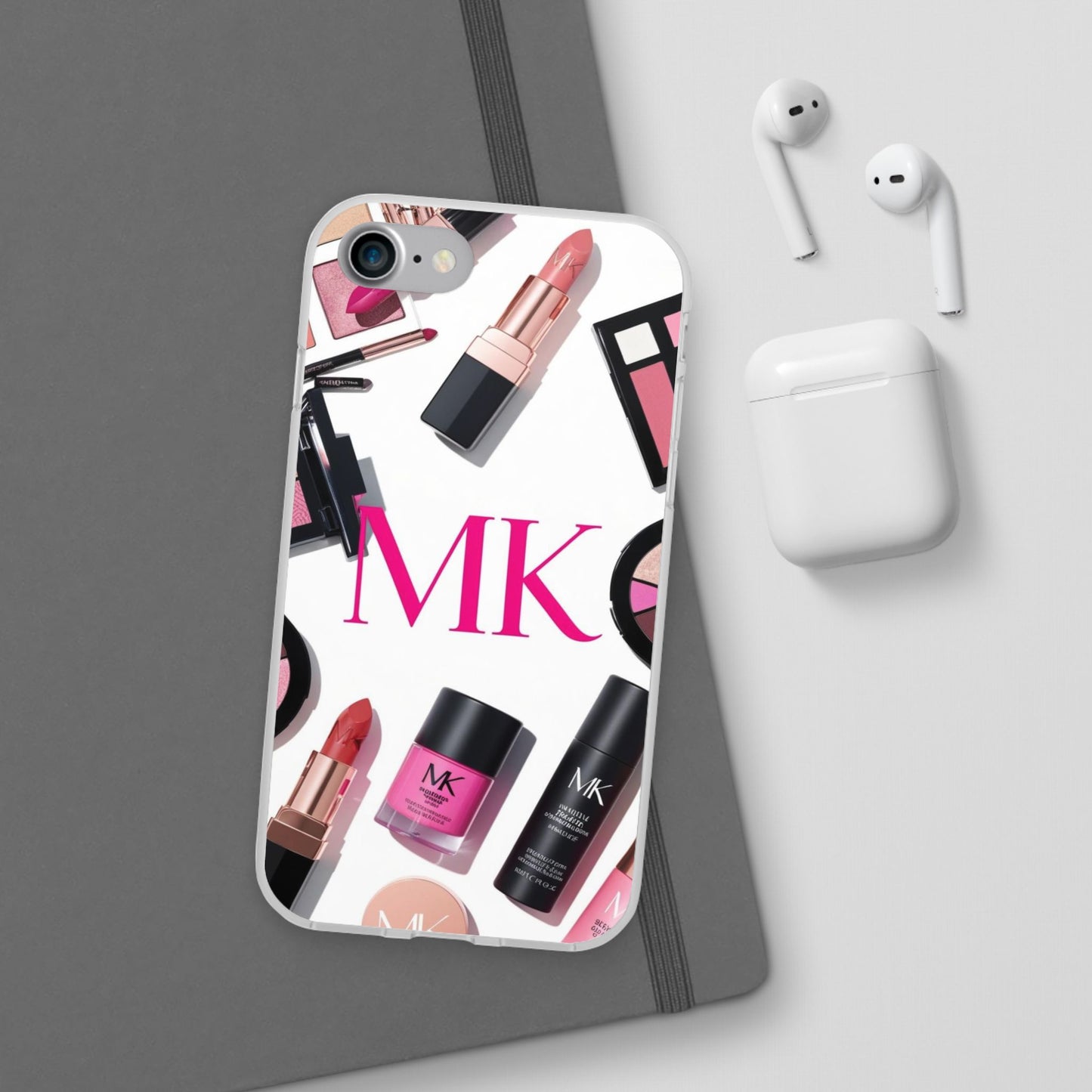 Flexi Cases