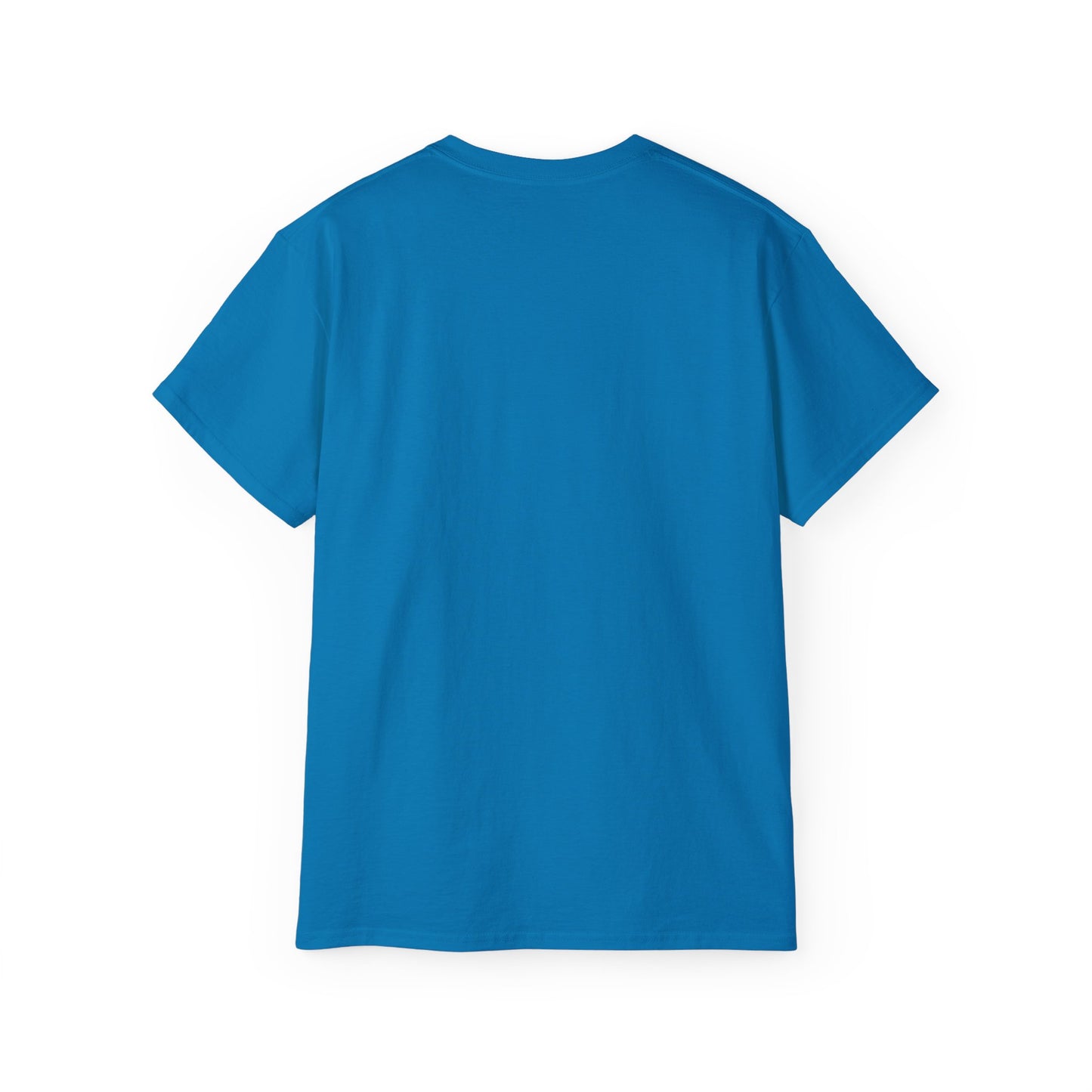 Valentine's Day Unisex Tee