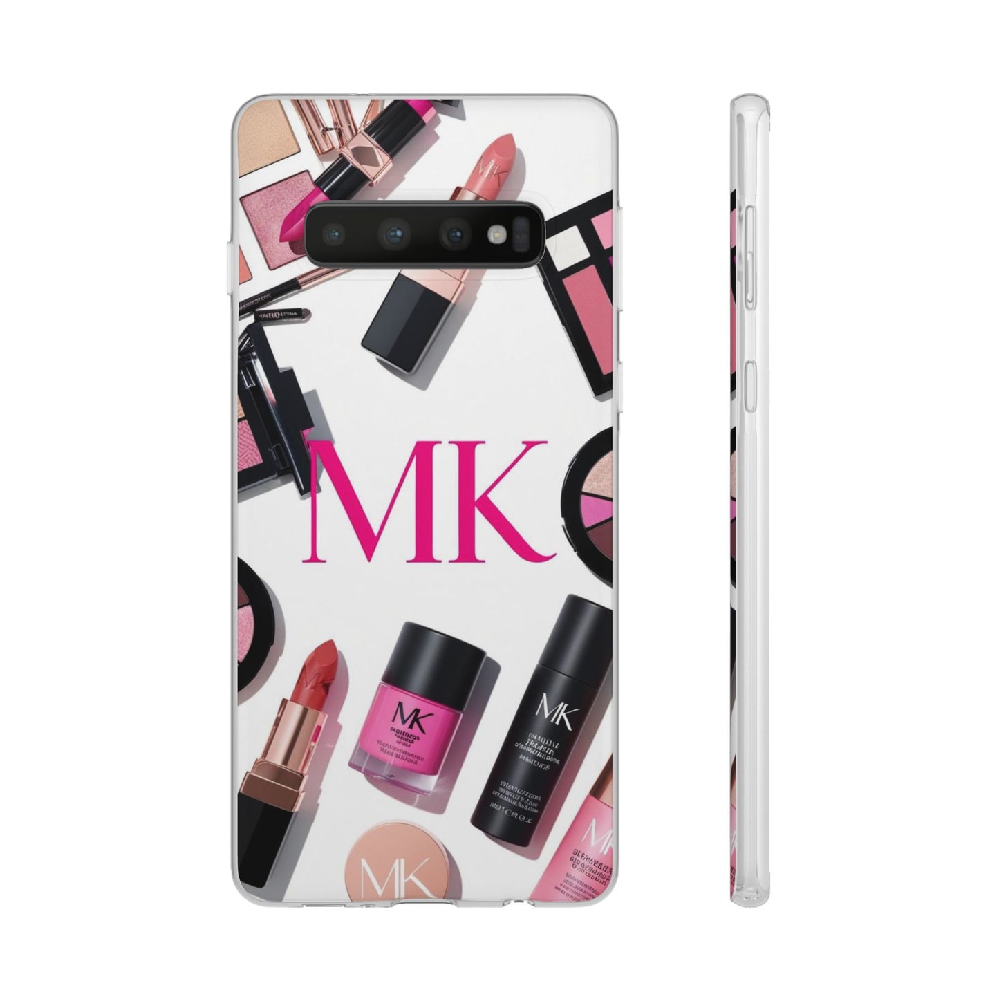 Flexi Cases