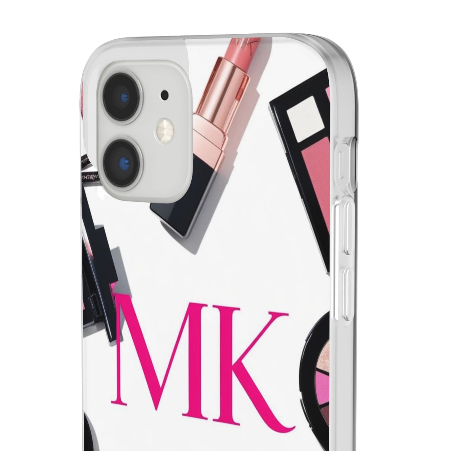 Flexi Cases
