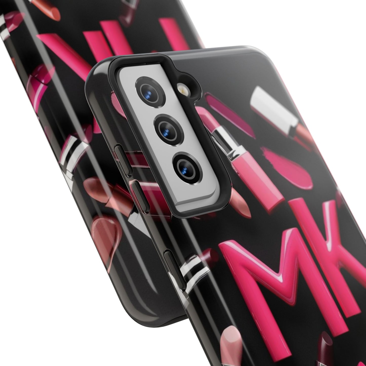 Tough Phone Cases- For my Mary Kay gals!