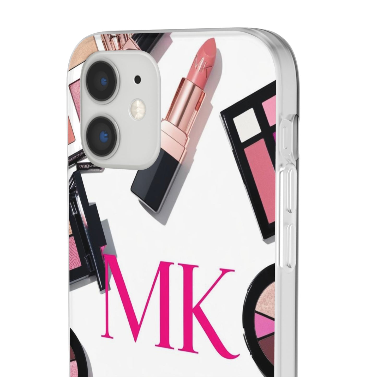 Flexi Cases