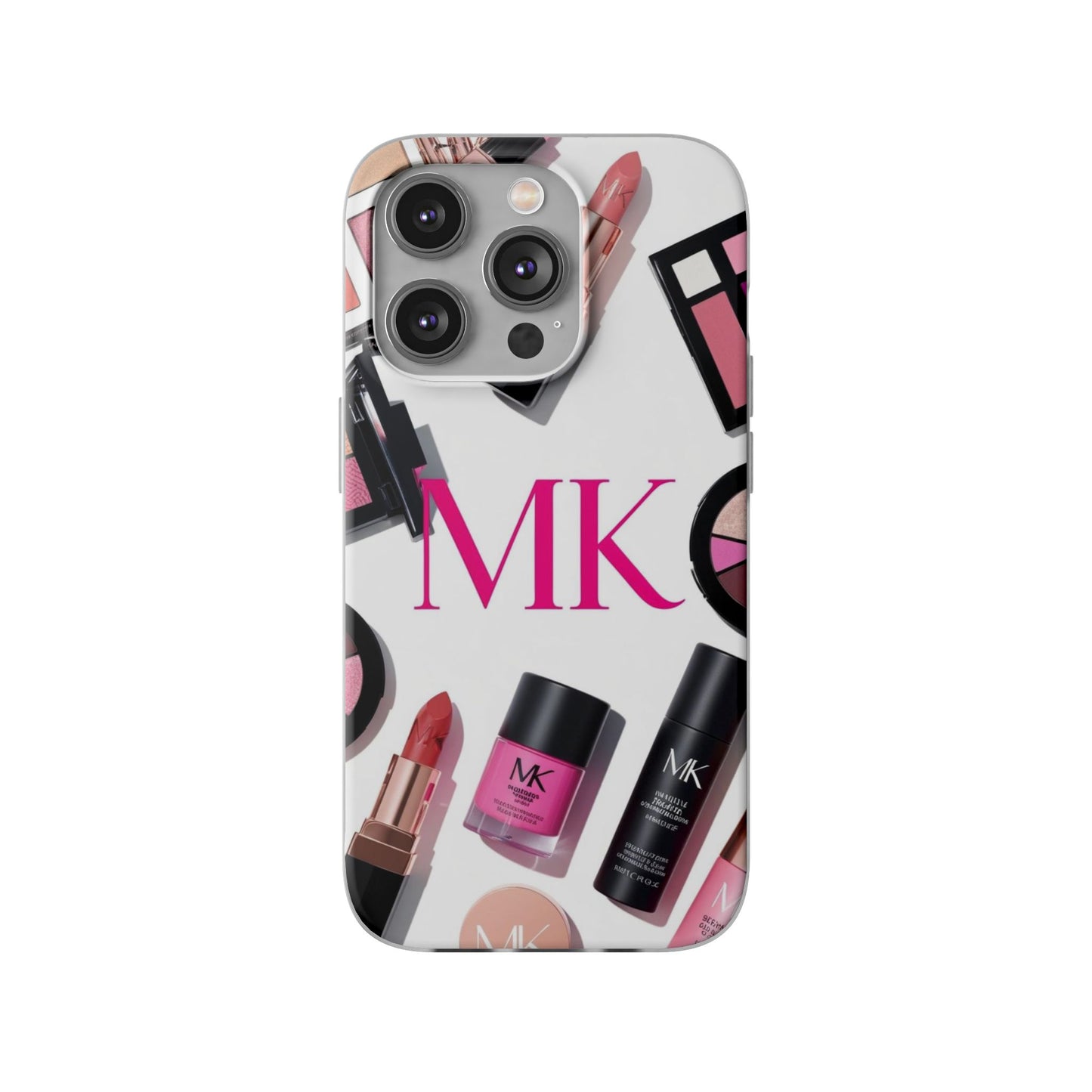 Flexi Cases