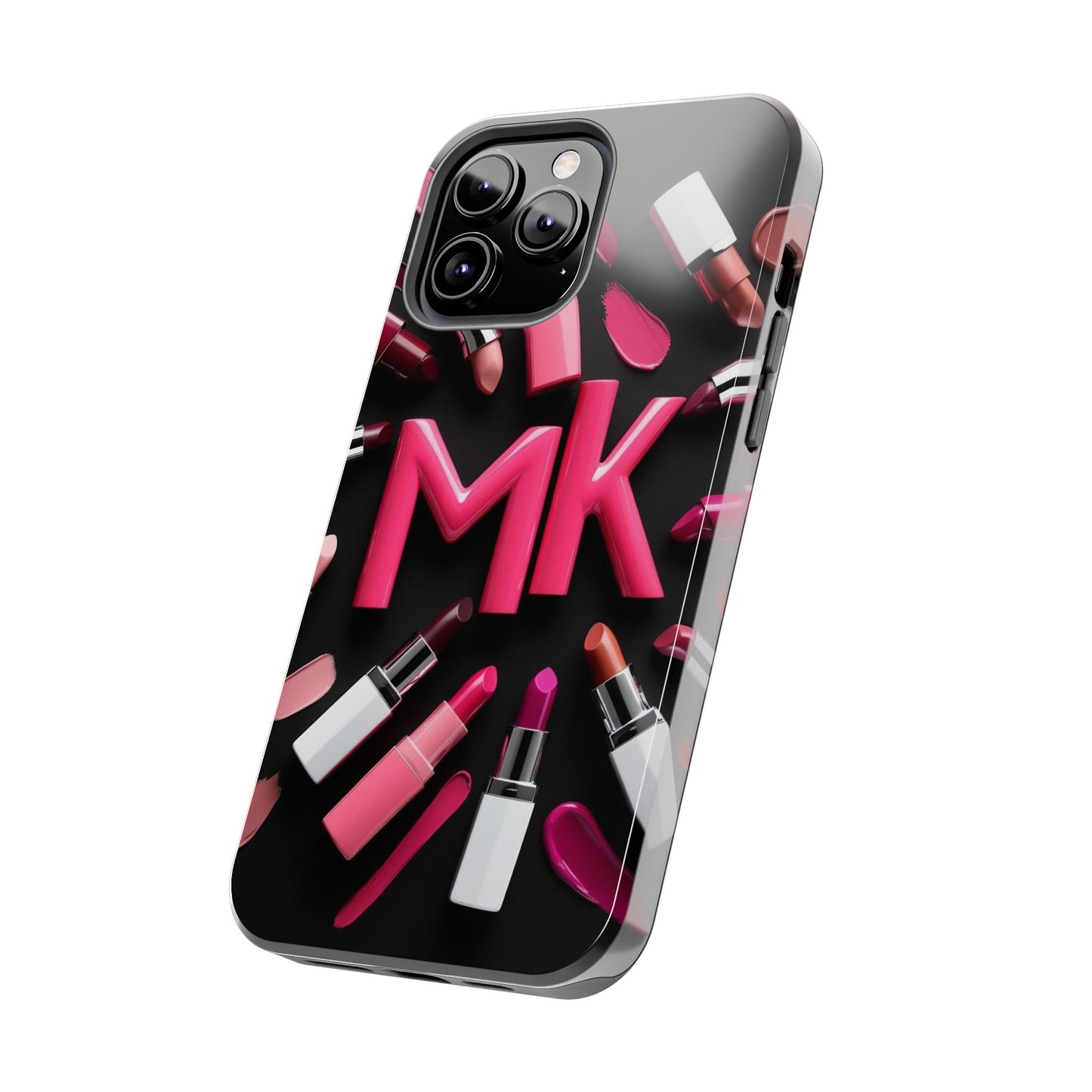 Tough Phone Cases- For my Mary Kay gals!