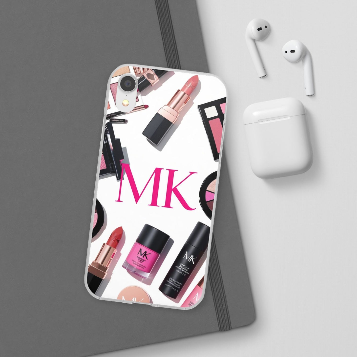 Flexi Cases