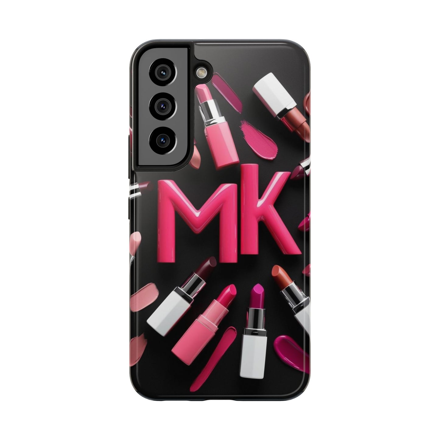 Tough Phone Cases- For my Mary Kay gals!