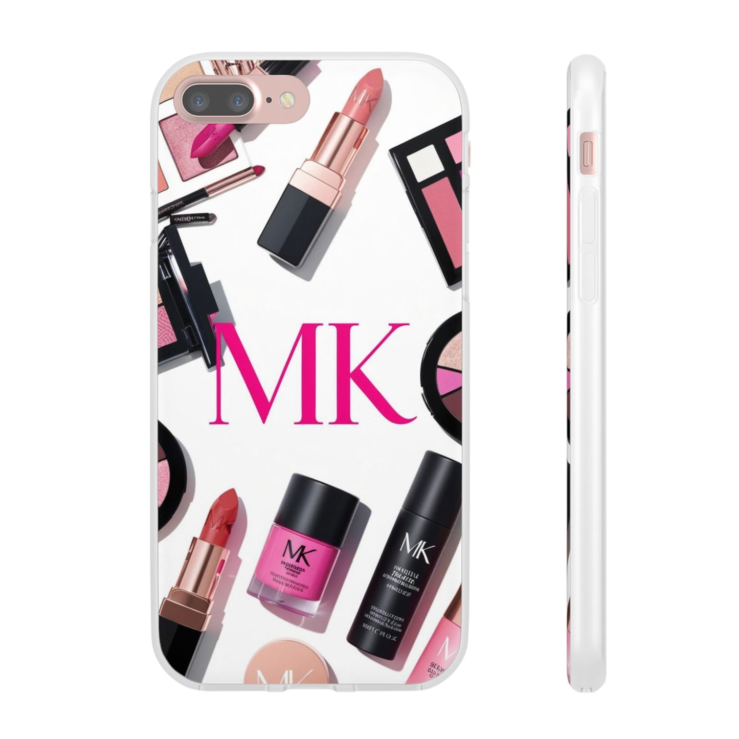 Flexi Cases