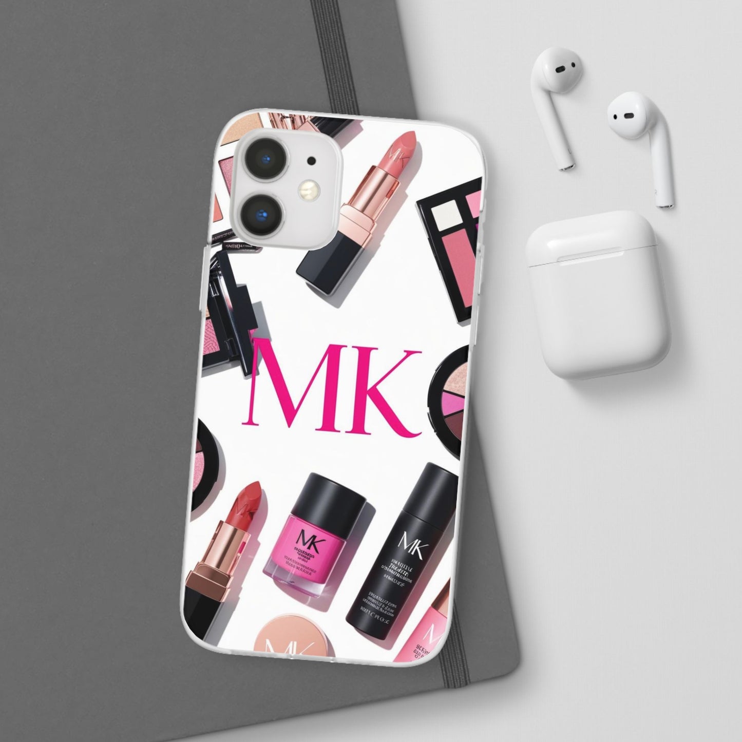 Flexi Cases