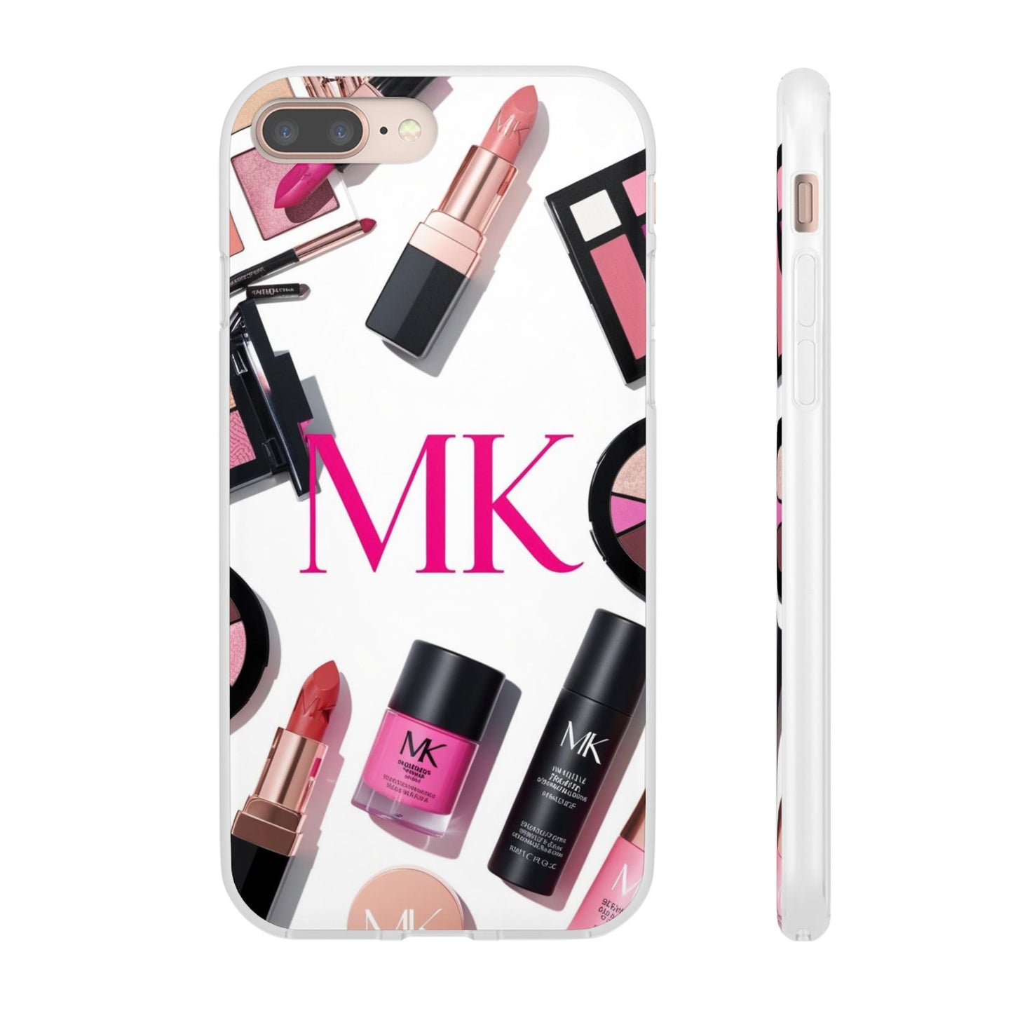 Flexi Cases