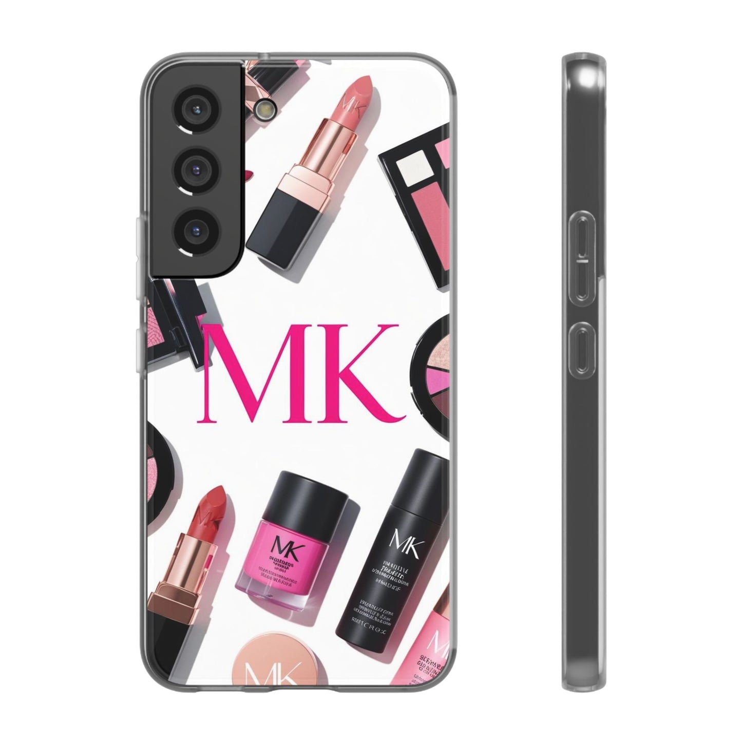 Flexi Cases