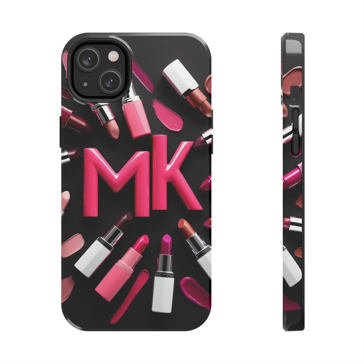 Tough Phone Cases- For my Mary Kay gals!