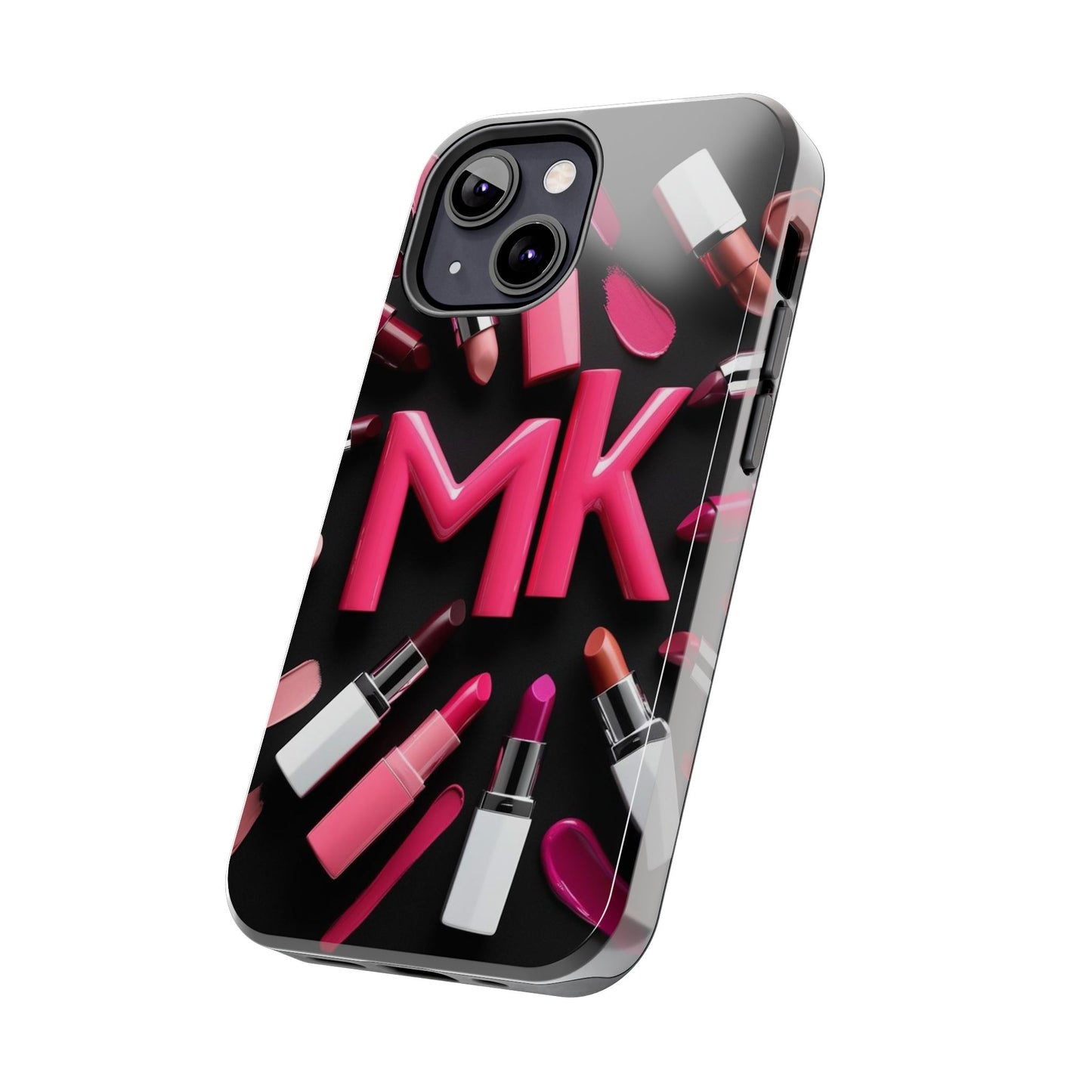Tough Phone Cases- For my Mary Kay gals!