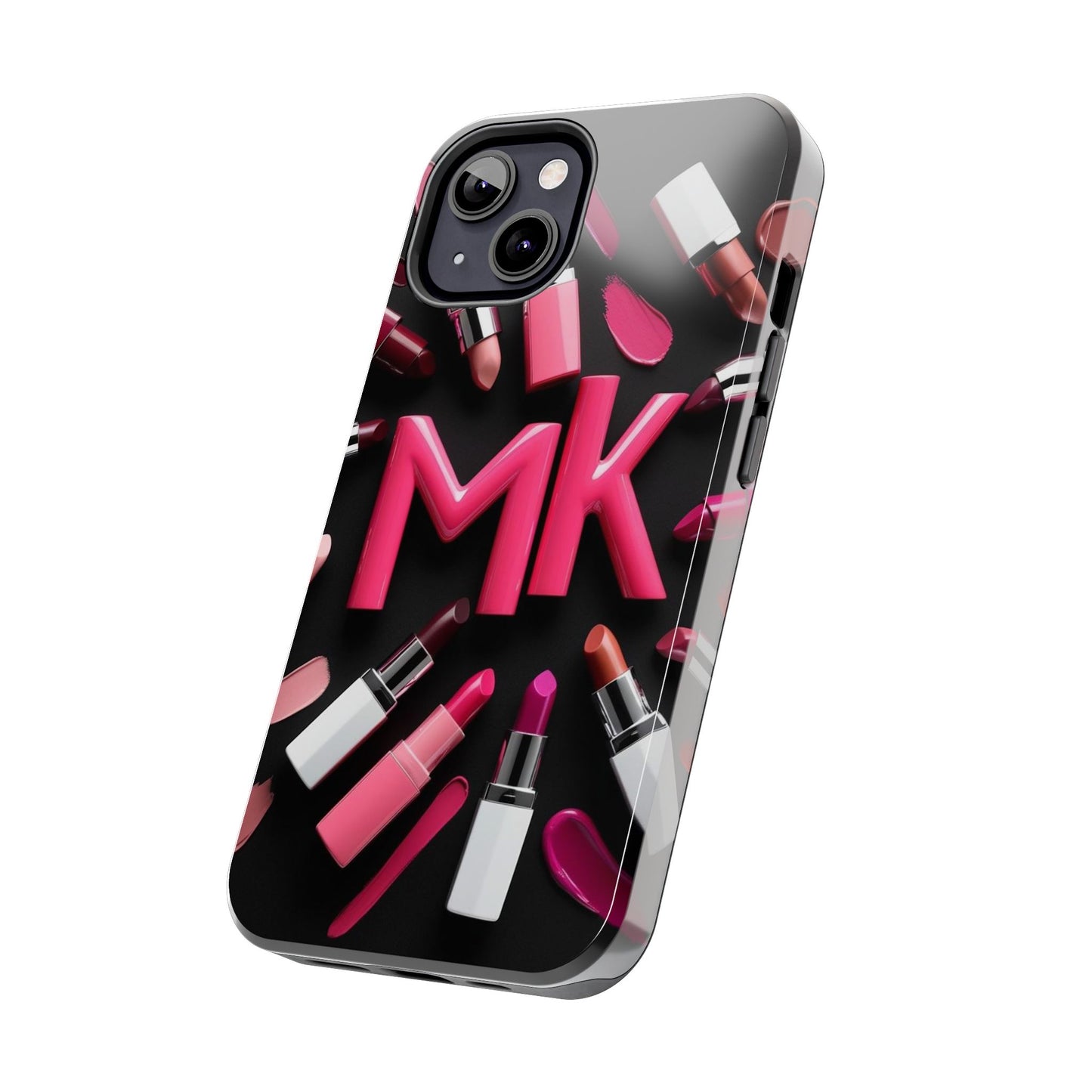 Tough Phone Cases- For my Mary Kay gals!