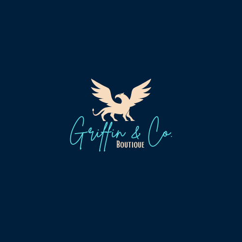 Griffin & Co. Boutique