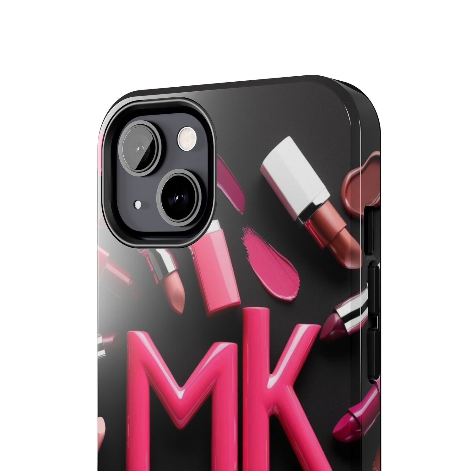 Phone Cases