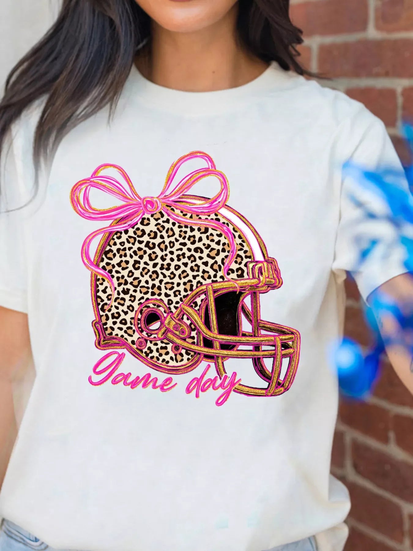 Custom Designed Tumblers, T-shirts and More