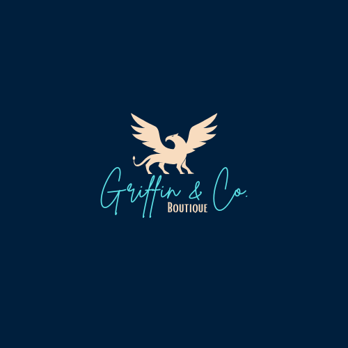 Griffin & Co. Boutique 