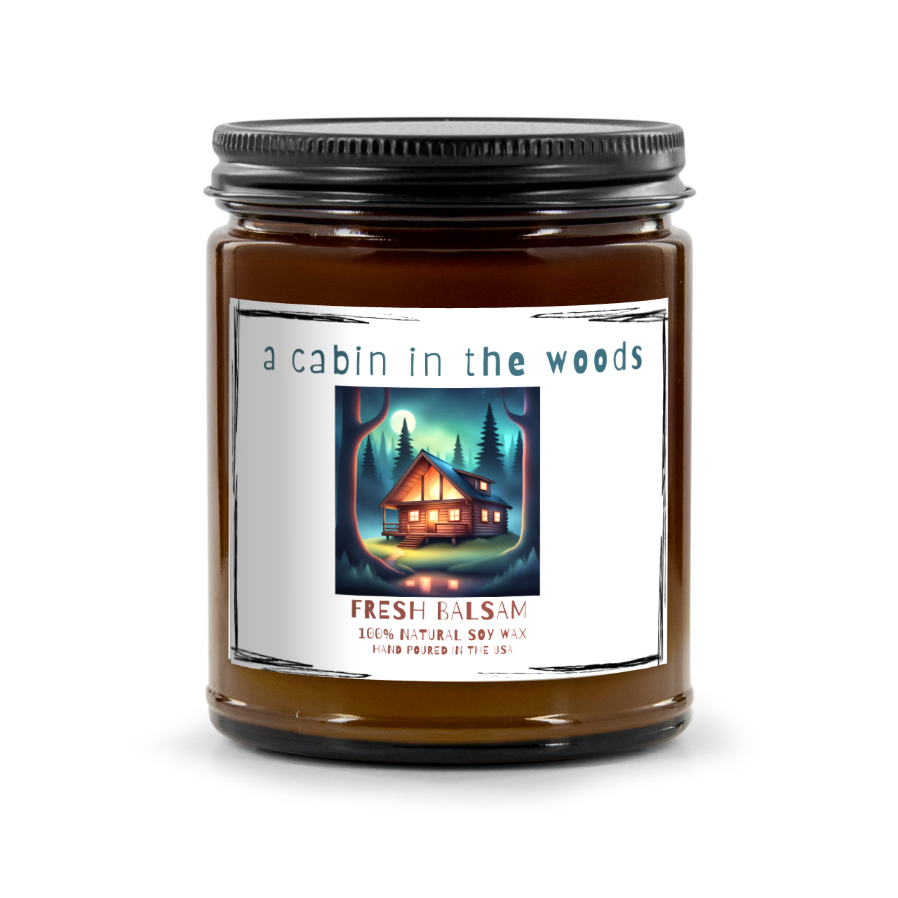 Candle Thumbnail